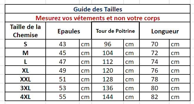 Chemise à Fleur Hawaienne - Louise Vintage