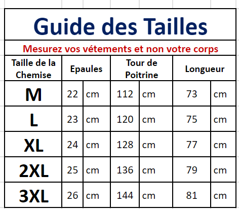 Chemise Hawaienne Garcon - Louise Vintage