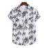 Chemise Hawaïenne Pas Cher Cool - Louise Vintage