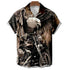 Chemise Vintage Aigle - Louise Vintage
