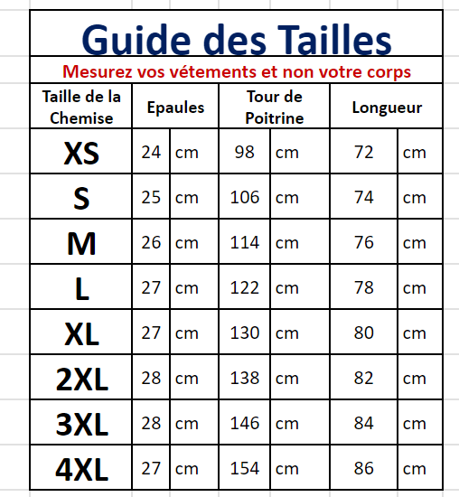 Chemise Vintage Pin Up - Louise Vintage