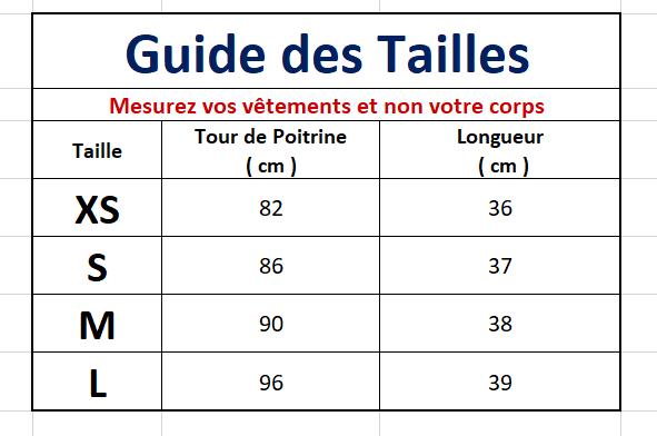 Chemisier Blanc Vintage Femme - Louise Vintage