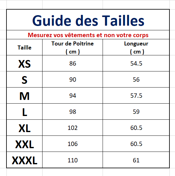 Chemisier Jeans Clair Vintage Grande Taille - Louise Vintage