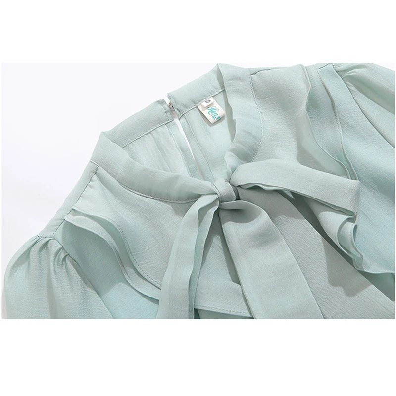 Chemisier Vintage 1960 - Louise Vintage