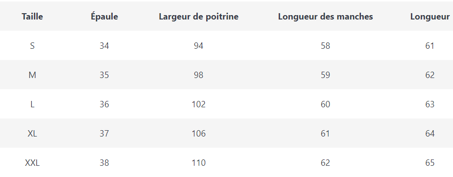 Chemisier Vintage 1960 - Louise Vintage