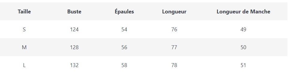 Chemisier Vintage Ample Rouge - Louise Vintage