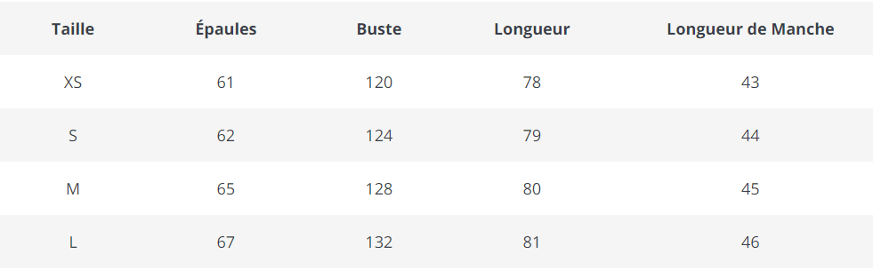 Chemisier Vintage Ample Vert - Louise Vintage