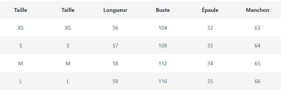 Chemisier Vintage Brodé - Louise Vintage