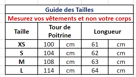 Chemisier Vintage Col Claudine Luxe - Louise Vintage