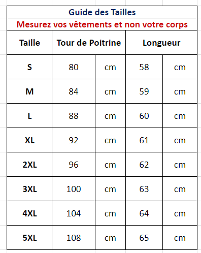 Chemisier Vintage Femme Epoque Jaune - Louise Vintage