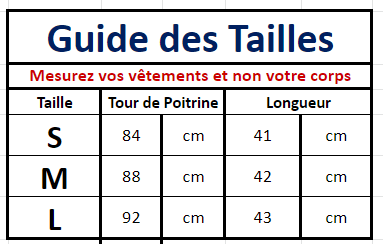 Chemisier Vintage Lanterne - Louise Vintage