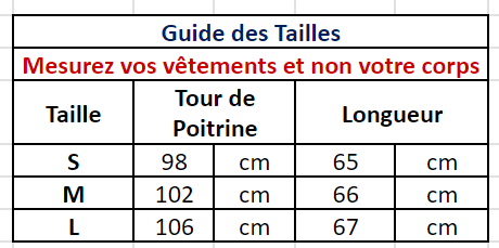 Chemisier Vintage Rétro Chic - Louise Vintage