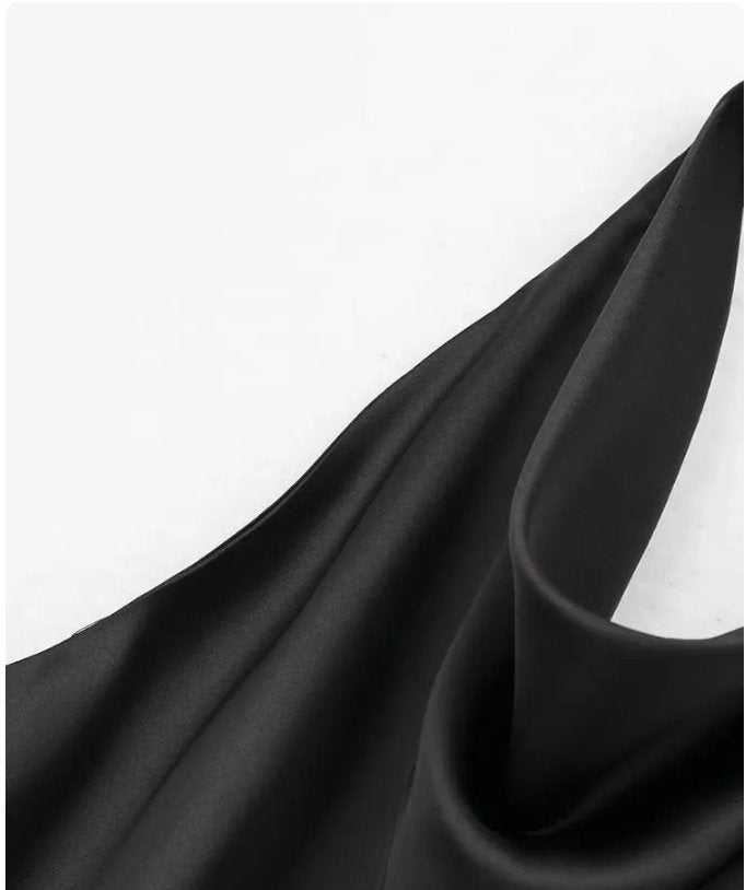 Crop Top Vintage - Louise Vintage