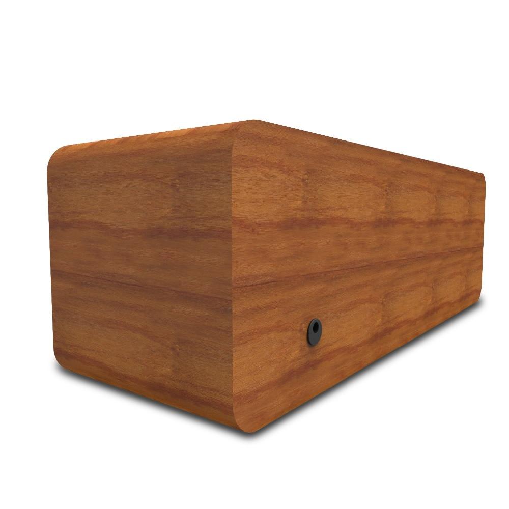 Enceinte HiFi<br> Vintage - Louise Vintage