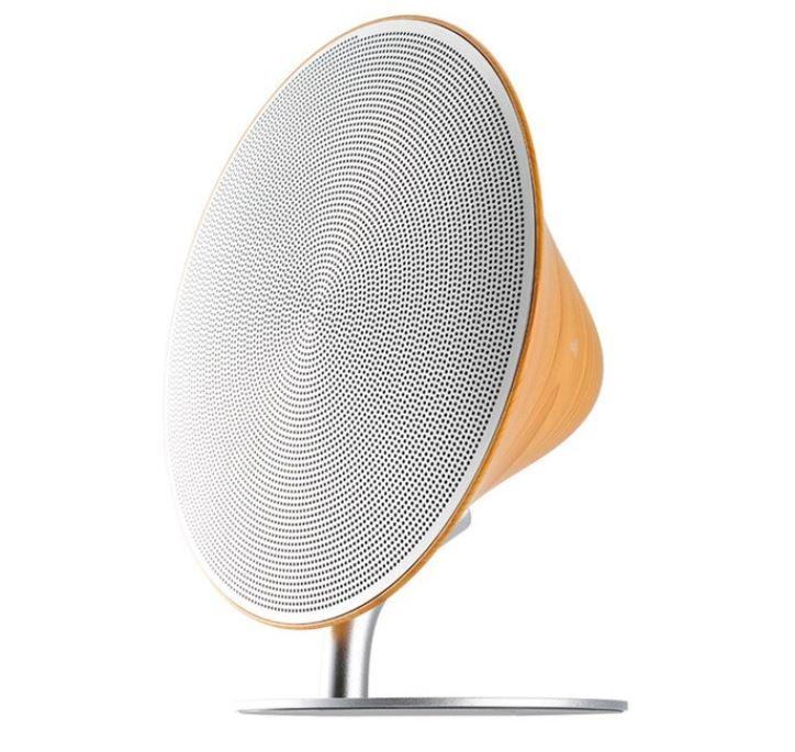 Enceinte Vintage<br> Haut de Gamme - Louise Vintage