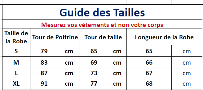 Femme Robe Année 40 Bordeaux - Louise Vintage