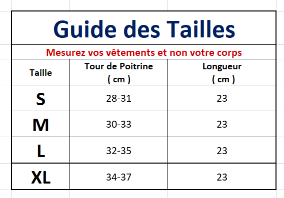 Haut Vintage Bustier Bouquet de Fleurs - Louise Vintage