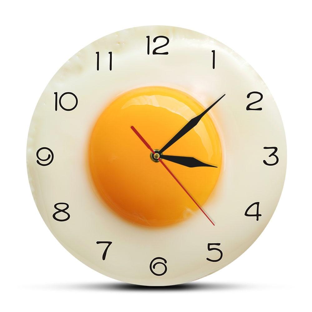 Horloge Murale Vintage de Cuisine - Louise Vintage