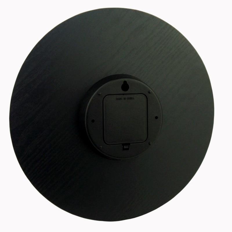 Horloge Vintage Murale Grand Cru - Louise Vintage