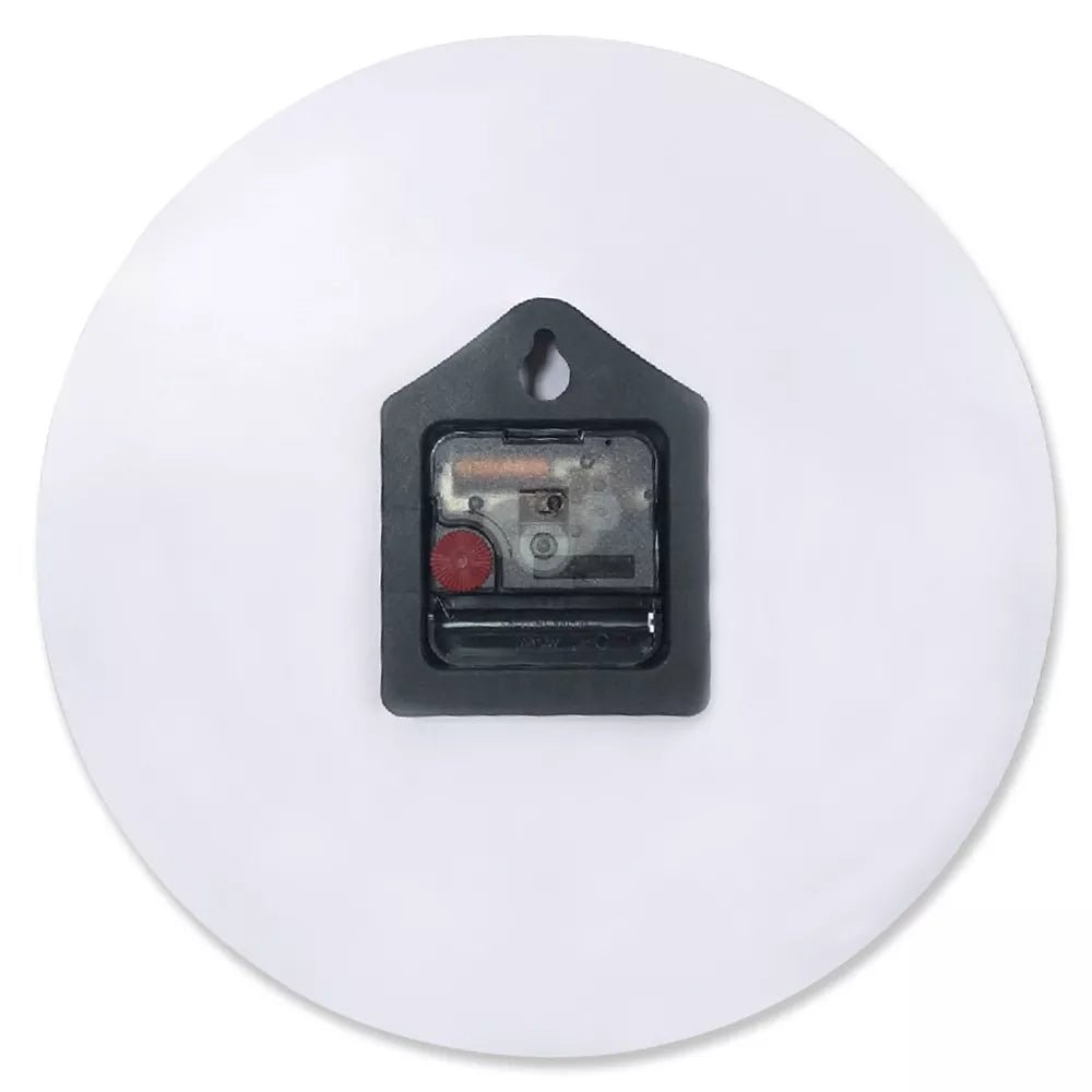 Horloge Vintage Voyage - Louise Vintage