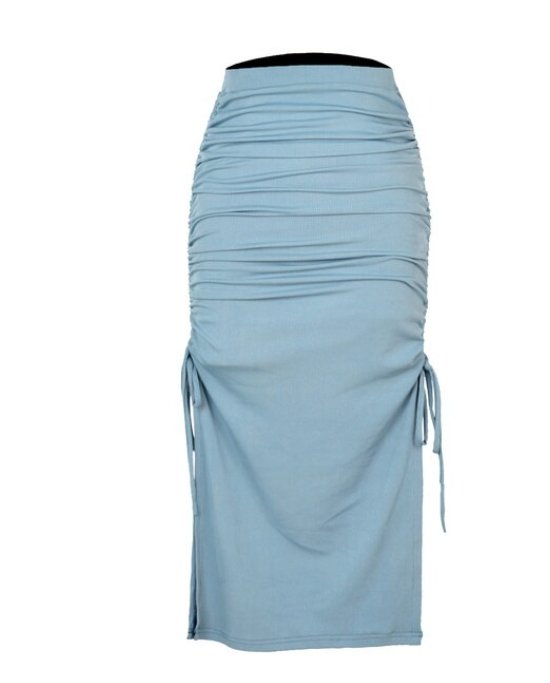 Jupe Année 60 Vintage - Louise Vintage