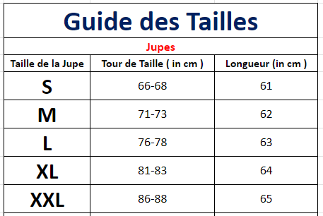 Jupe Crayon Vintage Moulante Noir Rose - Louise Vintage