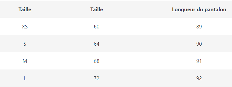 Jupe Imprimé Vintage - Louise Vintage