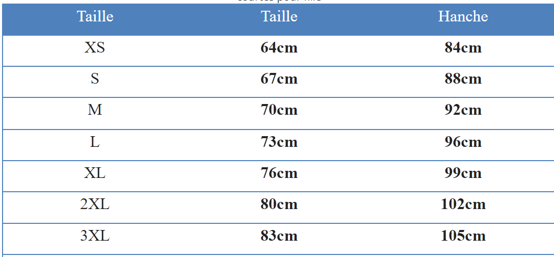 Jupe Noir Vintage Courte - Louise Vintage