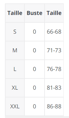 Jupe Plissée Soleil Vintage - Louise Vintage