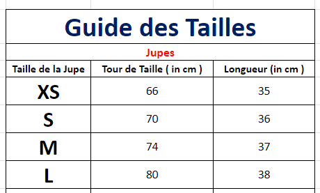 Jupe Plissée Vintage Fleurs - Louise Vintage