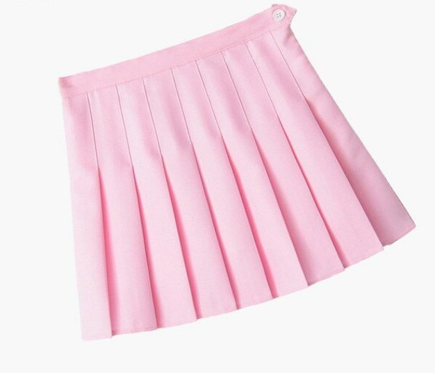 Jupe Rétro Vintage - Louise Vintage