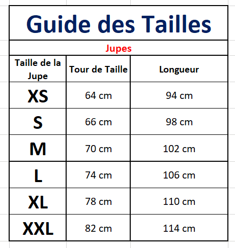 Jupe Short Jeans Vintage - Louise Vintage