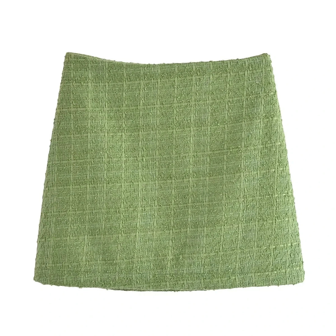 Jupe Sugar Vintage - Louise Vintage