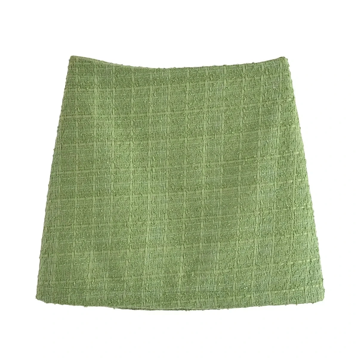 Jupe Sugar Vintage - Louise Vintage