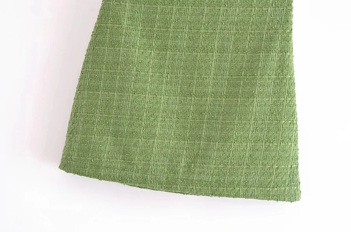 Jupe Sugar Vintage - Louise Vintage