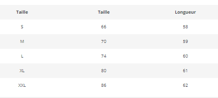 Jupe Trapèze Mi Longue Vintage - Louise Vintage