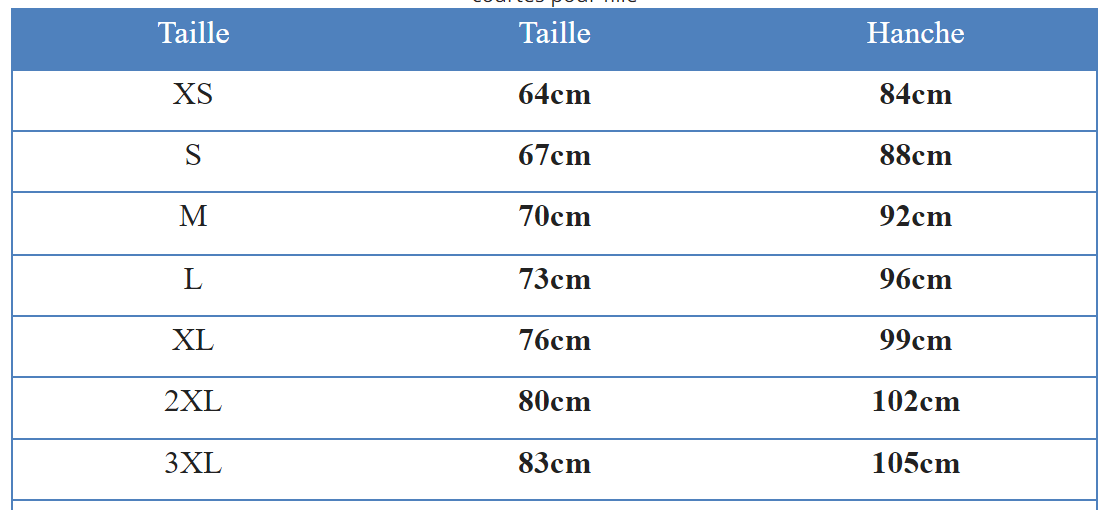 Jupe Tulipe Rouge Vintage - Louise Vintage