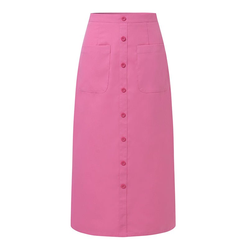 Jupe Vintage 1940 - Louise Vintage