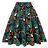 Jupe Vintage Coco - Louise Vintage