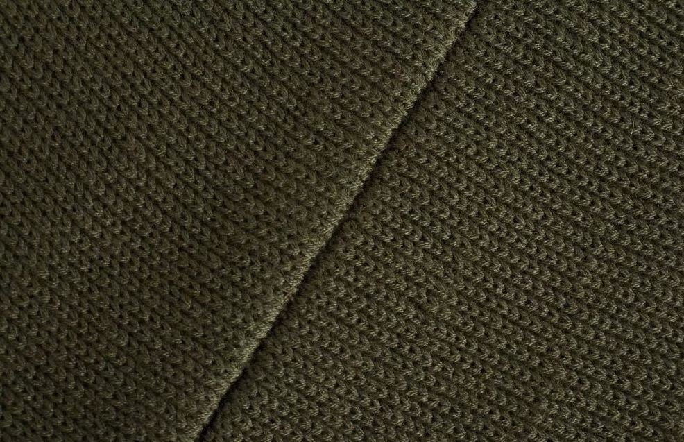 Jupe Vintage Evasée - Louise Vintage