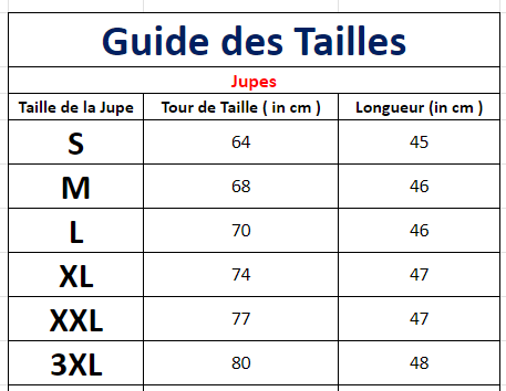 Jupe Vintage Franges - Louise Vintage