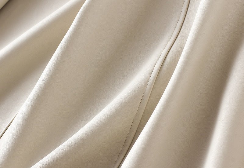 Jupe Vintage Hiver - Louise Vintage