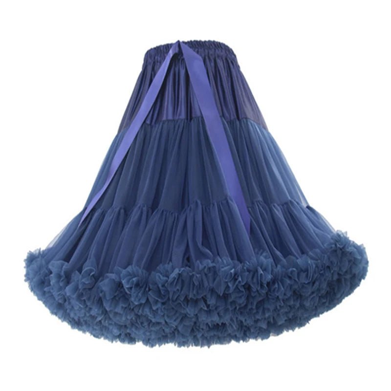 Jupon bleu marine hotsell