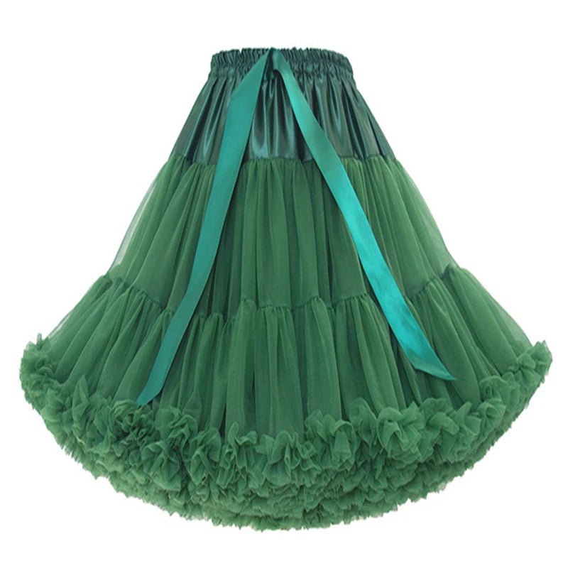 Jupon robe vintage sales