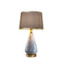 Lampe Ceramique Vintage Rétro - Louise Vintage
