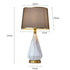 Lampe Ceramique Vintage Salon - Louise Vintage
