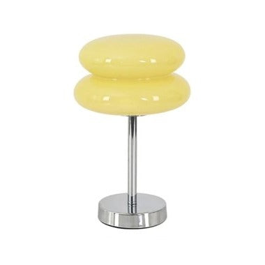 Lampe de Bureau Style Vintage - Louise Vintage