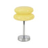 Lampe de Bureau Style Vintage - Louise Vintage
