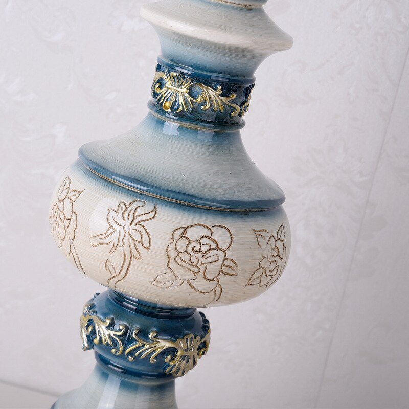 Lampe de Chevet Vintage Année 1930 - Louise Vintage