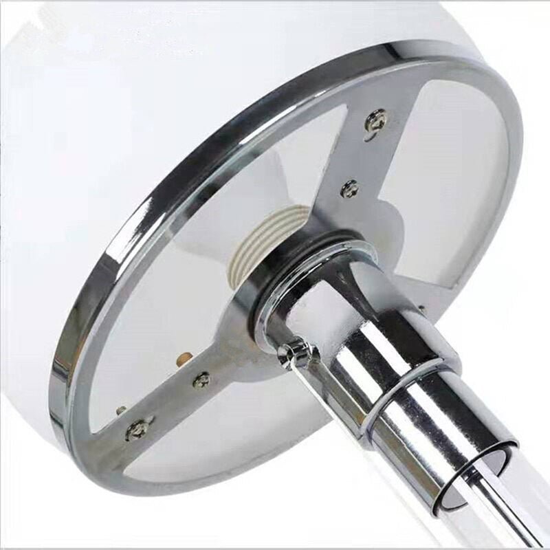 Lampe Design Vintage - Louise Vintage